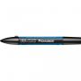 Promarker Winsor&Newton B445 French Navy - 4
